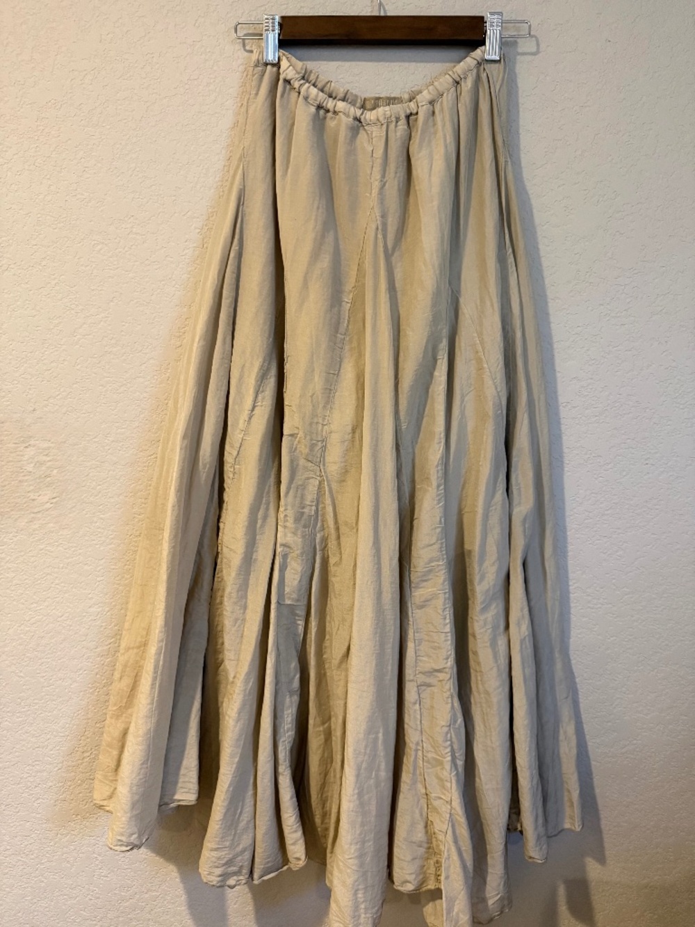 Cp Shades Lily Skirt